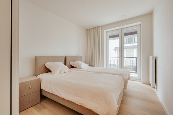 Medium property photo - Boulevard de Wielingen 47B102, 4506 JK Cadzand
